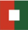 Dansk Pakistansk Venskabsforening